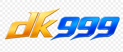 dk 999 logo